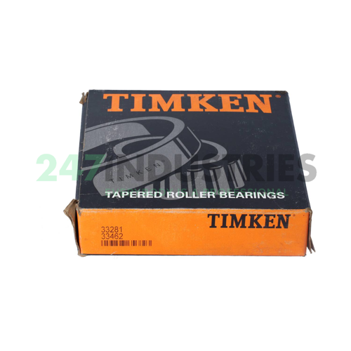 33281-99401 Timken Image 5