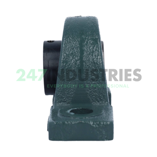 UELP206-102D1W3 NTN Image 3