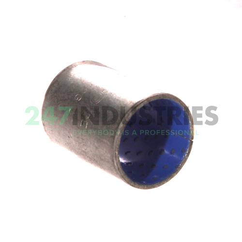 PG202330A Neutral Image 2