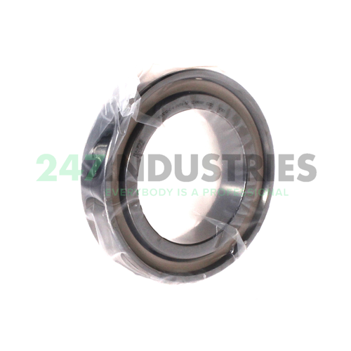 HCN1010-C-K-PVPA-SP FAG