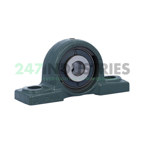 UCP202D1 X AV3S NSK Image 2