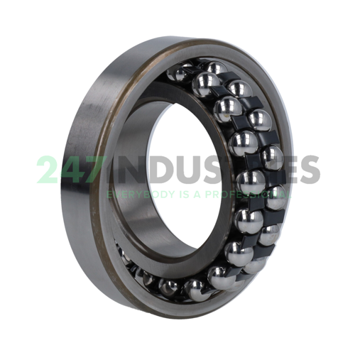 1211C3 Nachi Image 3