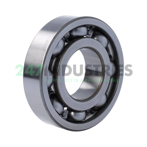6309C3 E NSK Image 2