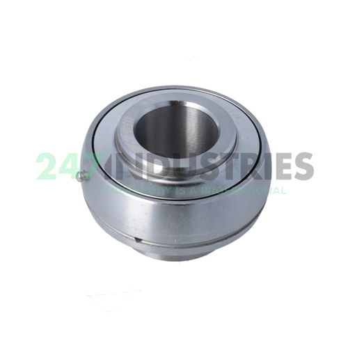 SUC204 Neutral Image 2