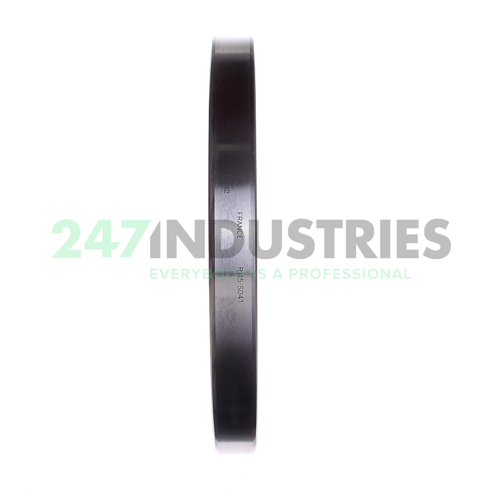 61832-HLU INA Image 2