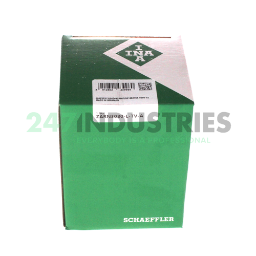 ZARN3080-L-TV-A INA Image 4