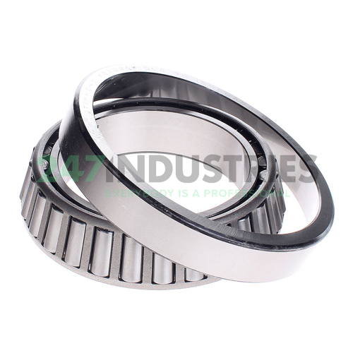 JF4010 Timken Image 3