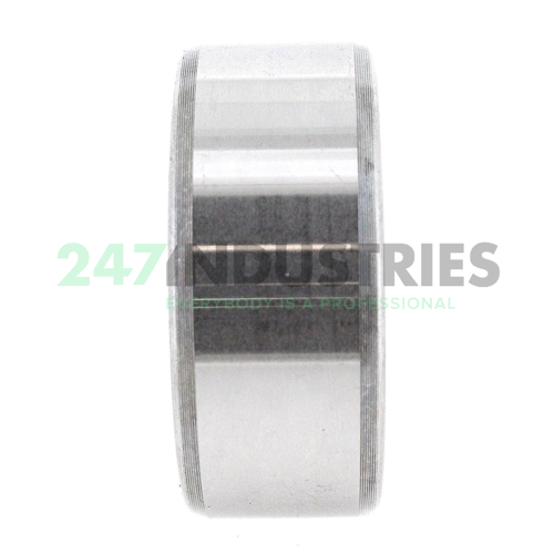 62304-A-2RSR-C3 FAG Image 4