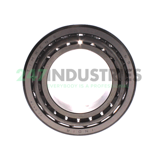 SET405-900SA Timken Image 3