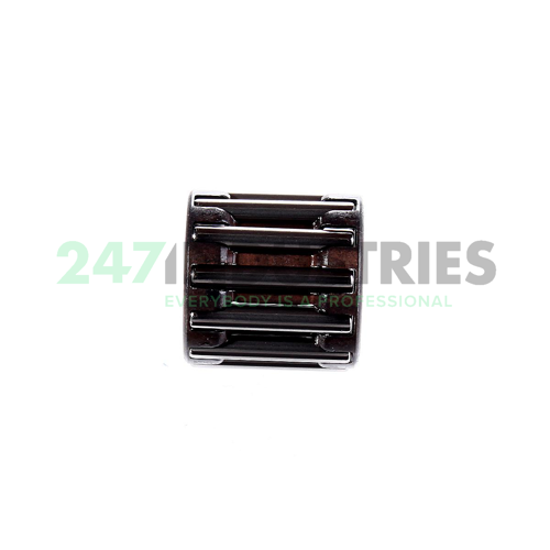 K15X21X21 INA Image 2