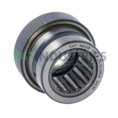 NKXR15Z SKF