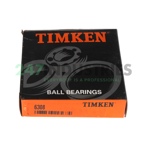 6308 Timken Image 3