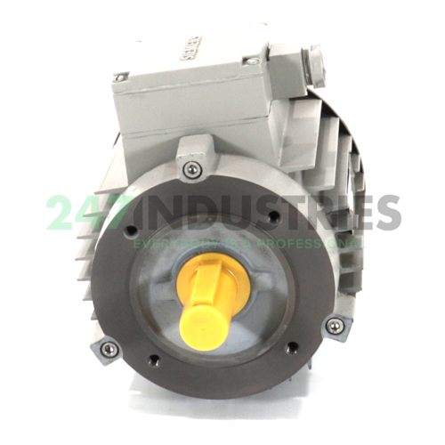 1LA2090-6AA12 Siemens Image 2