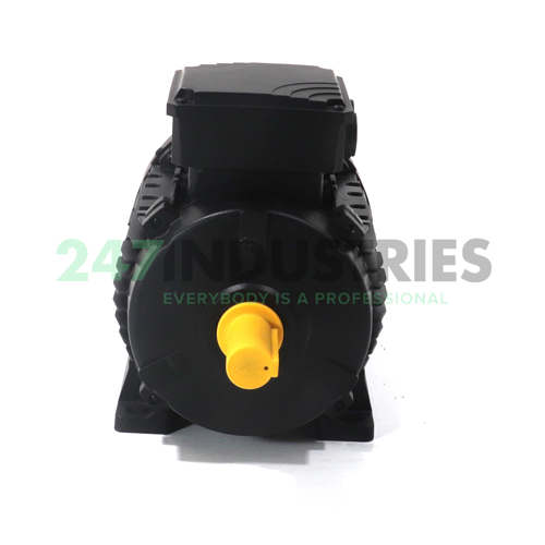 AM90LCA2B3 AEG Image 2