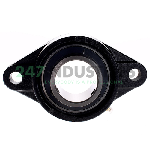 UCFL214 Felstrom Image 3