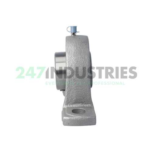 MUCP208FD Asahi Image 3