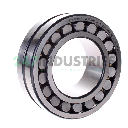 23220-E1A-XL-M-C3 FAG