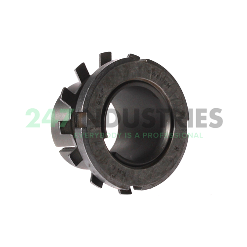 H306C SKF
