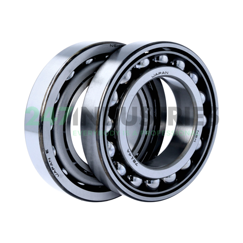 7214AWDB NSK Image 3