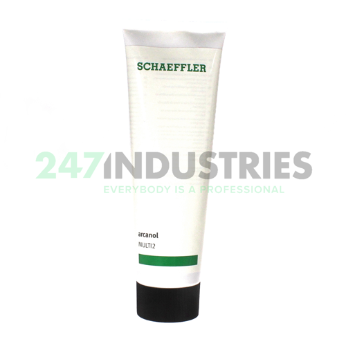 ARCANOL-MULTI2-250G FAG