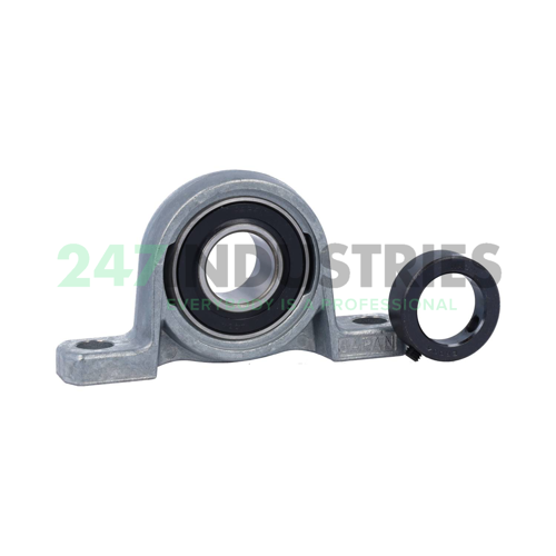 UP004N Nachi Image 2