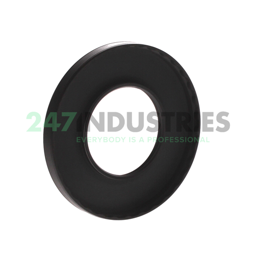 62X120X12HMSA10RG SKF Image 2