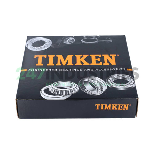 48290-20024 Timken Image 3