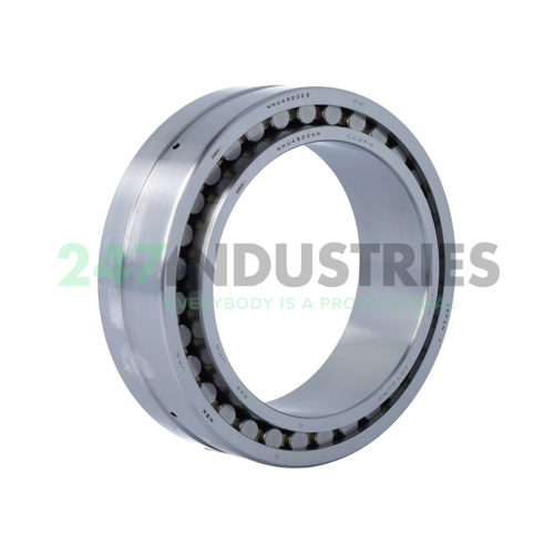 NNU4920MBKRE2CC2P4 NSK Image 3