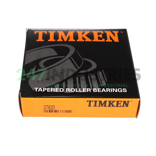 27620 Timken