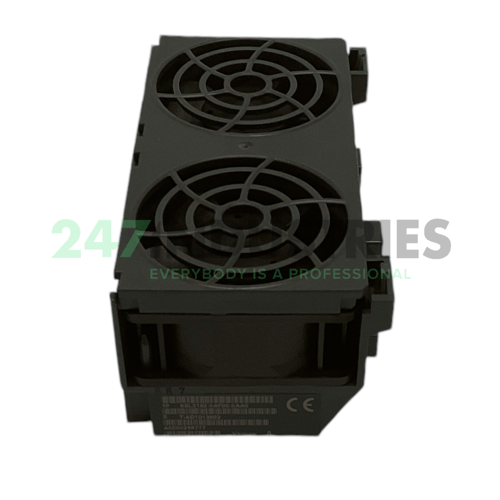 6SL3162-0AF00-0AA0 Siemens