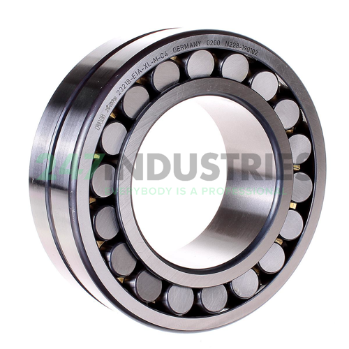 23218-E1A-XL-M-C4 FAG