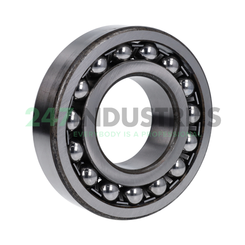 1311K C3 URB Image 2