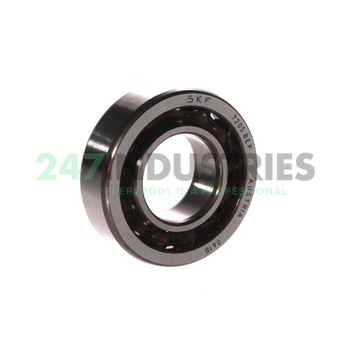 7205BEP SKF