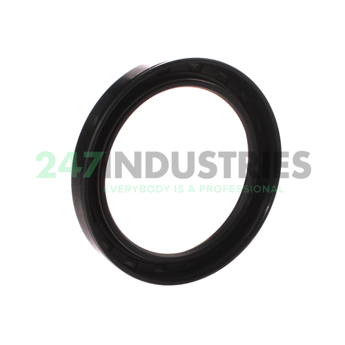 70X92X12 SOG Image 2