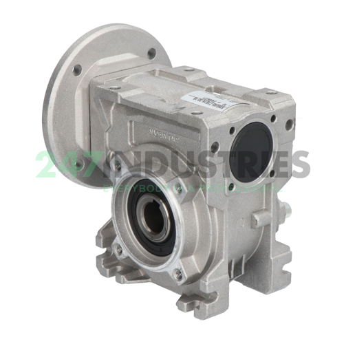 SWG45-71B14-10-18 Felstrom Image 3