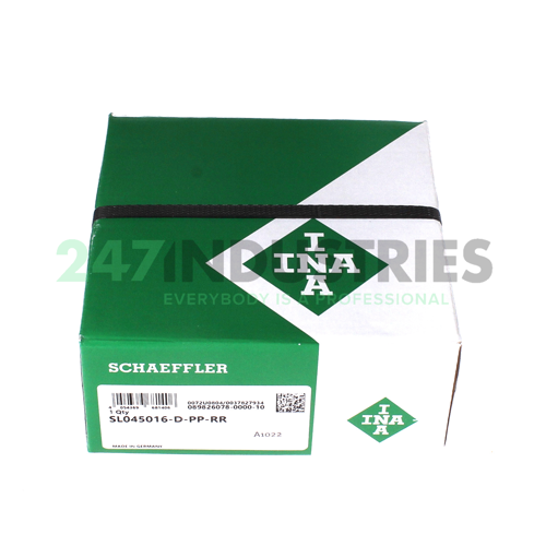 SL045016-D-PP-RR INA Image 4