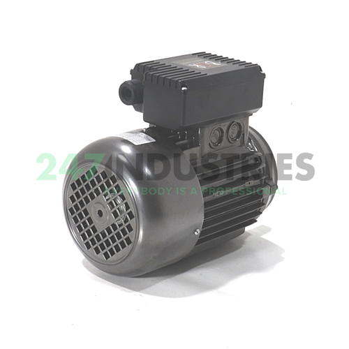 IEC80M20.75-B14 BGR Image 3