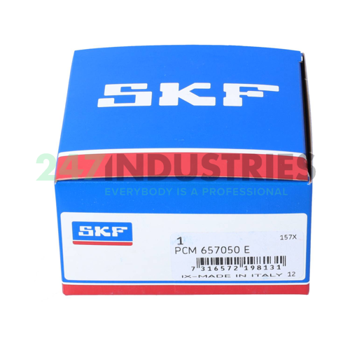 PCM657050E SKF Image 2