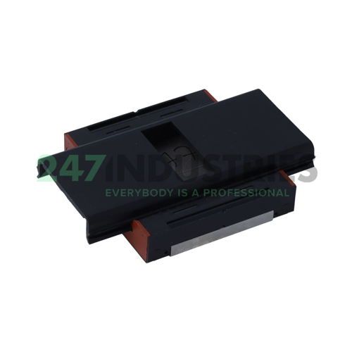 0443-593-01 Bosch-Rexroth Image 2