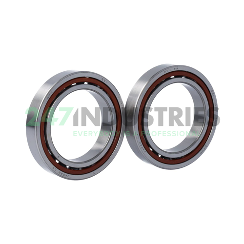 BNT909DTUP NTN Image 3