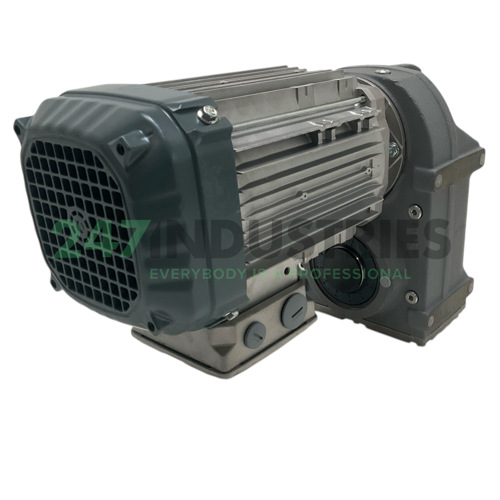 FAZ47DRN80M4 SEW-EURODRIVE Image 3