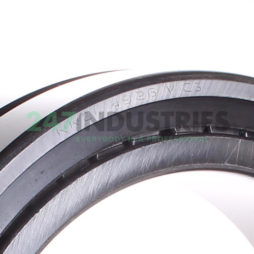 NNCL4926V.C3 NKE Image 2