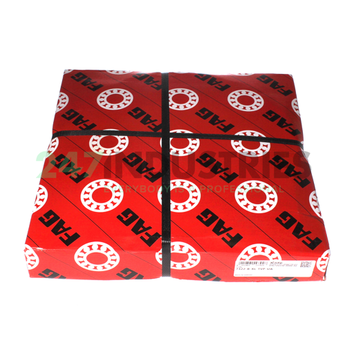 7322-B-XL-TVP-UA FAG Image 3