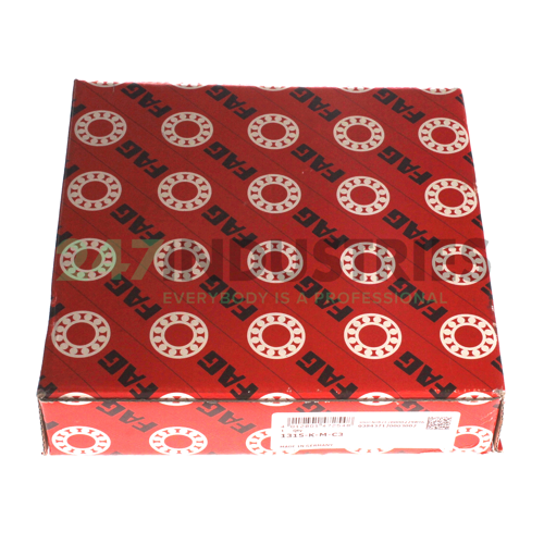 1315-K-M-C3 FAG Image 3