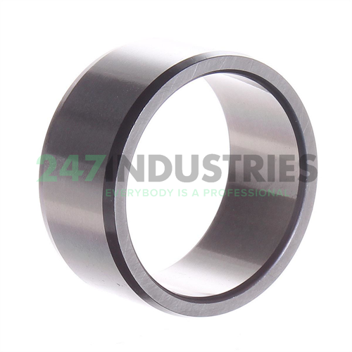 IR40X48X22-EGS INA