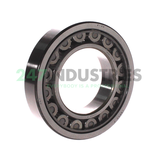 NU212EW C3 NSK