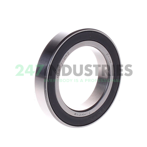 61907-2RZ Timken