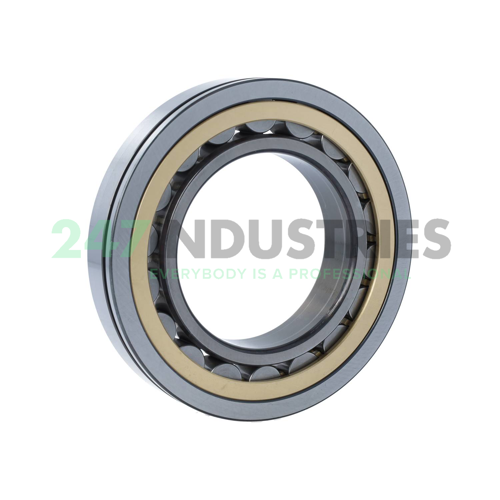 NU216-E-XL-N-MPAX-F59-C3 FAG Image 2