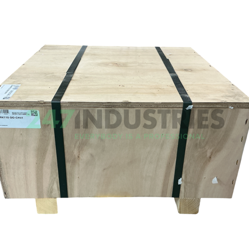 GIHRK110-DO-C INA Image 2