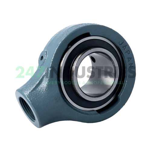 UCECH210 Asahi Image 2